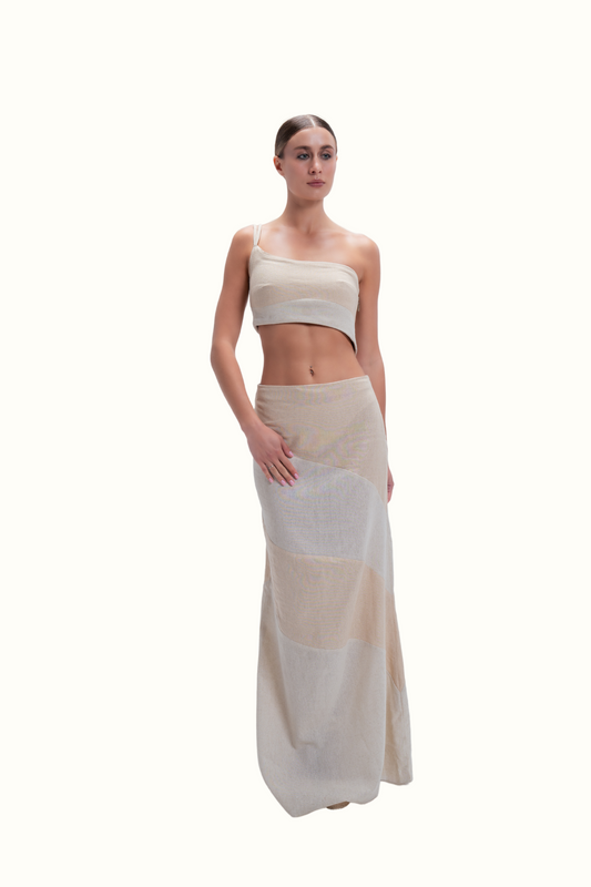 LUCE SS25 set