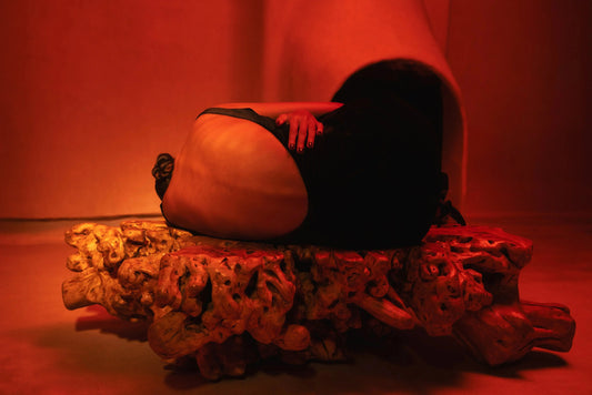 Pre-Fall'25 Collection| LUCE 