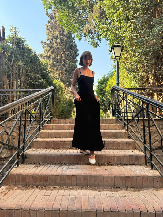 New Summer'26 Collection | The Shape of Ease | LUCE
